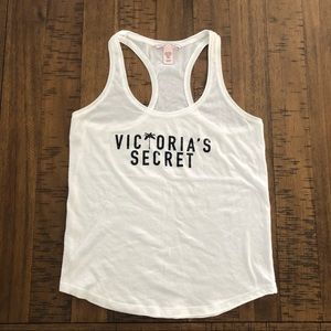 Victoria’s Secret tank top